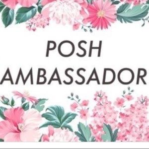 SHOP WITH CONFIDENCE 💕